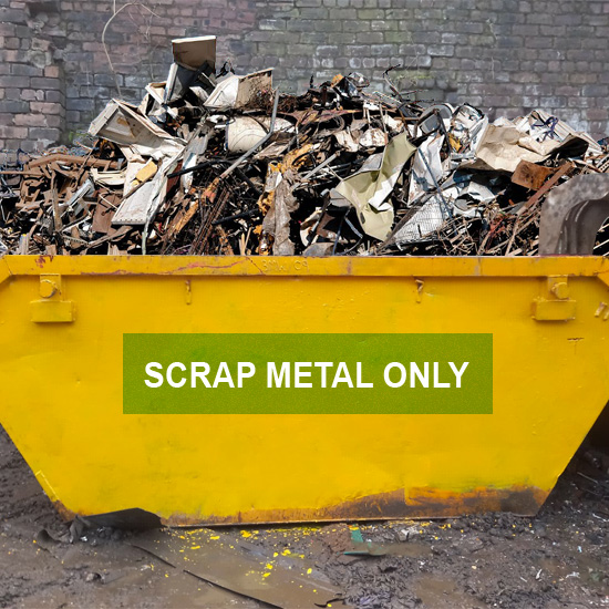 Premier Skip Hire Glasgow, Skip Hire Near Me, Demolition, Site ...